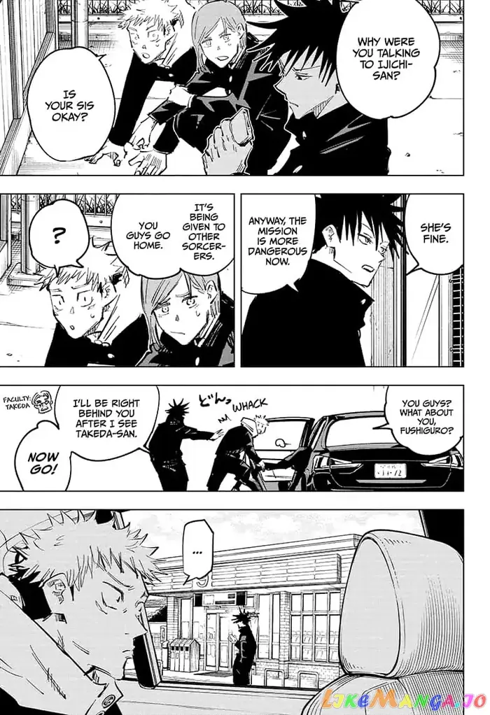 Jujutsu Kaisen Chapter 56 image 15_optimized